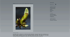 Desktop Screenshot of jnemec.com