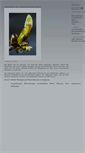 Mobile Screenshot of jnemec.com